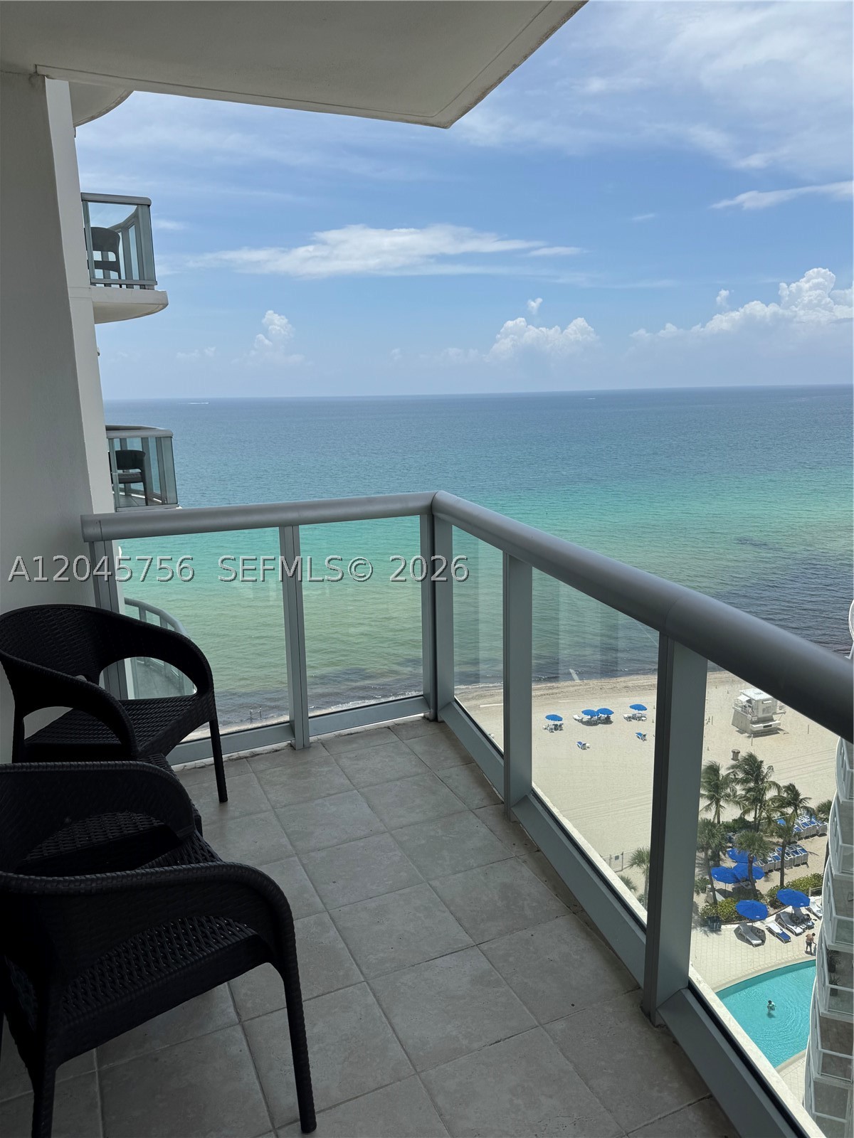Looking for a an amazing investment property? Or want to live in the lap of luxury on Sunny Isles Beach? The Marenas is everything you can imagine.  The M Resort a gorgeous building with all of the amenities you can desire.  Gym, Jacuzzi, Pool, Tiki Bar on the Beach, Beach food Service and more! This unit comes fully furnished so you can start your air BNB business immediately or do a 70/30 split with the hotel program, this is an investment you can lose! This one bedroom one bath unit is everything you could want in a beach apartment.  Full kitchen, washer and dryer in unit, and amazing view of the beach during the day and city view at night! You can do short term rentals or enjoy the condo yourself!  Please text listing agent for showings! This unit will not last!