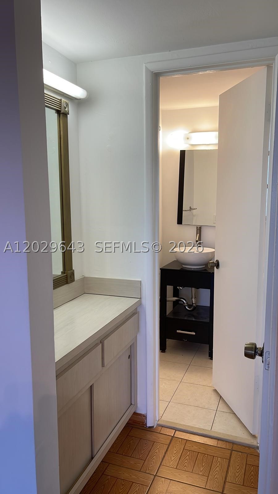 FERNWOODS CONDO NO 1 - Residential Lease