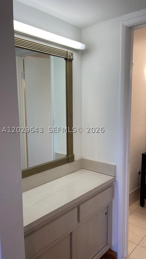 FERNWOODS CONDO NO 1 - Residential Lease