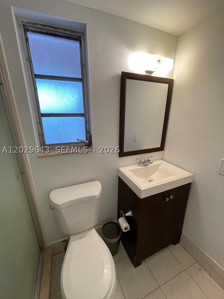 FERNWOODS CONDO NO 1 - Residential Lease