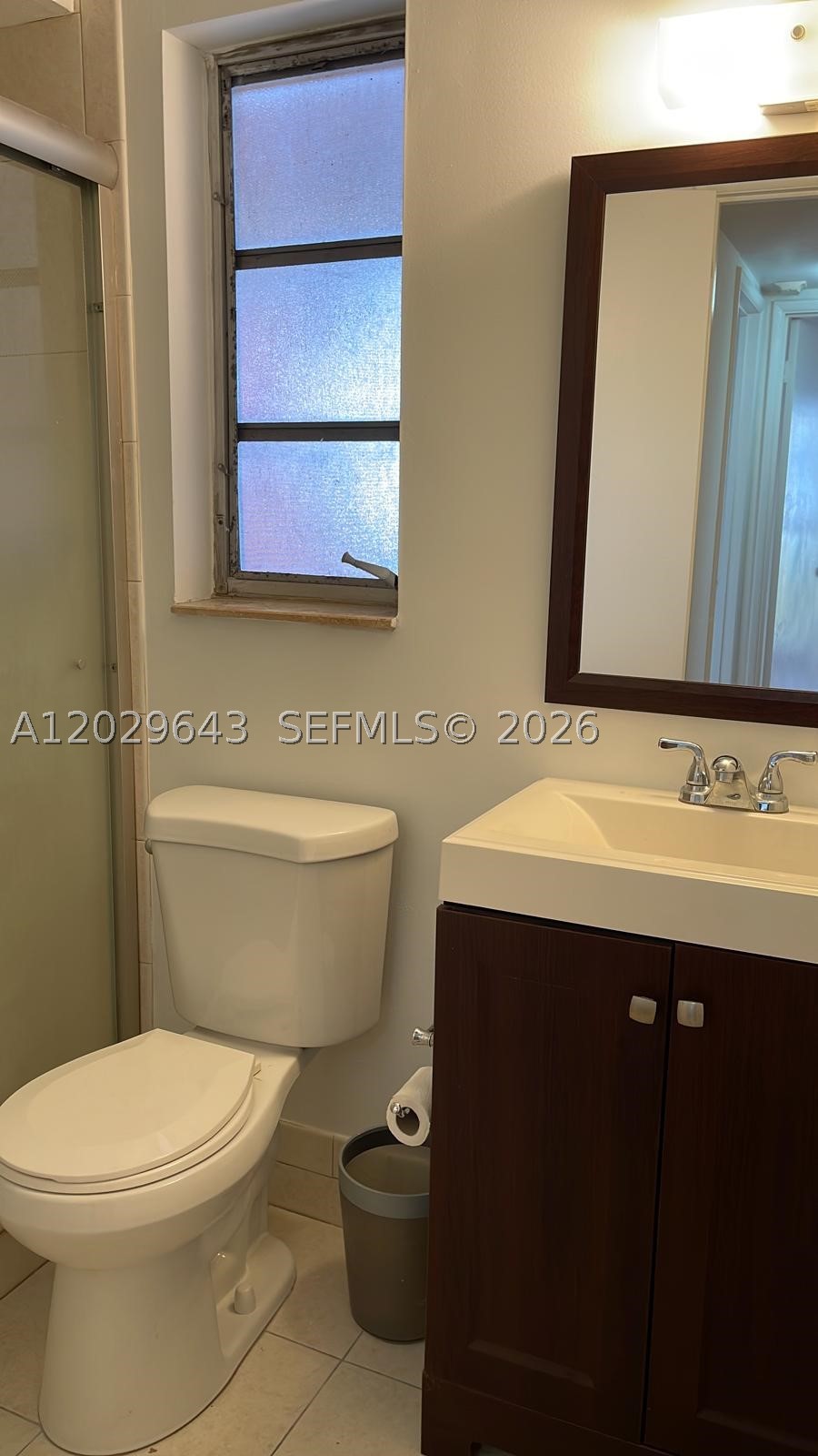 FERNWOODS CONDO NO 1 - Residential Lease