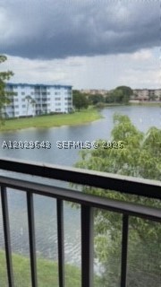FERNWOODS CONDO NO 1 - Residential Lease