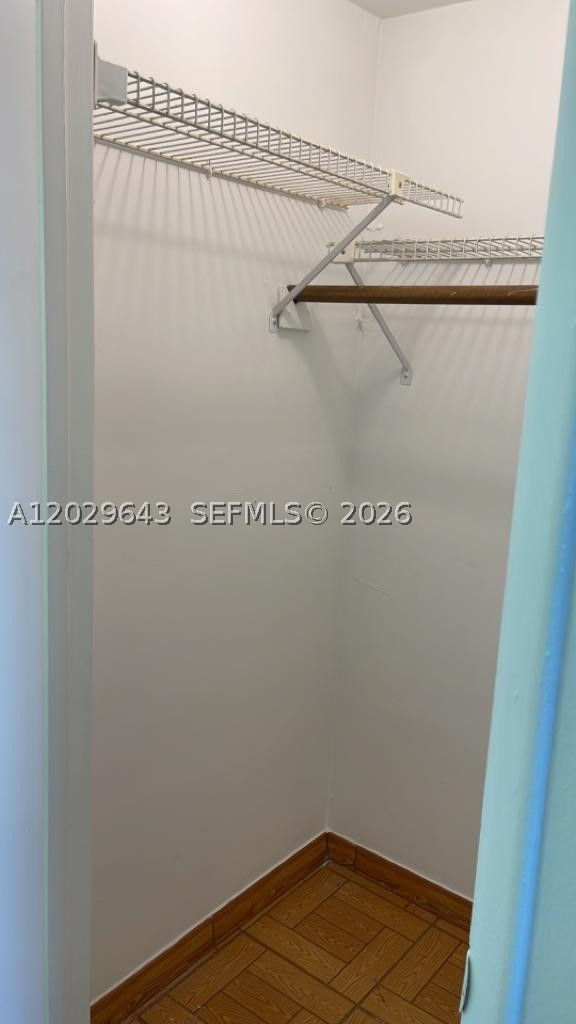FERNWOODS CONDO NO 1 - Residential Lease