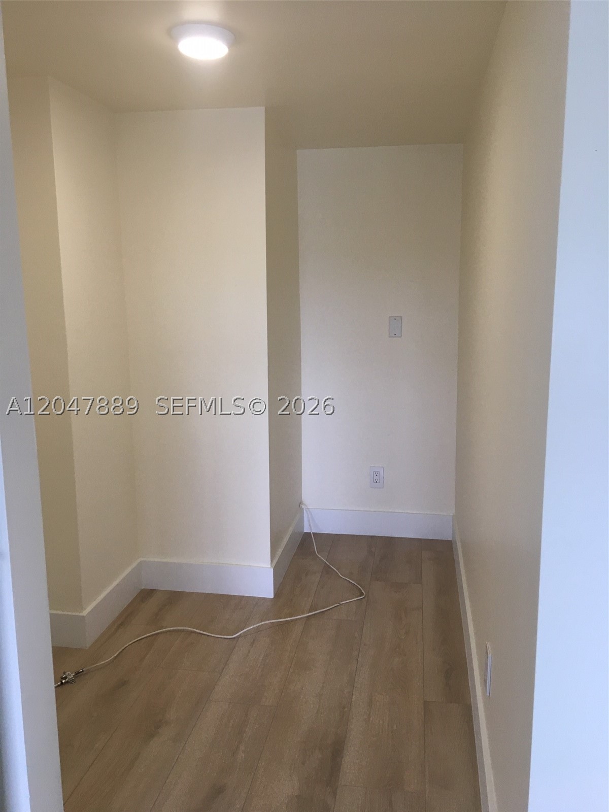 SEACOAST 5700 CONDO - Residential
