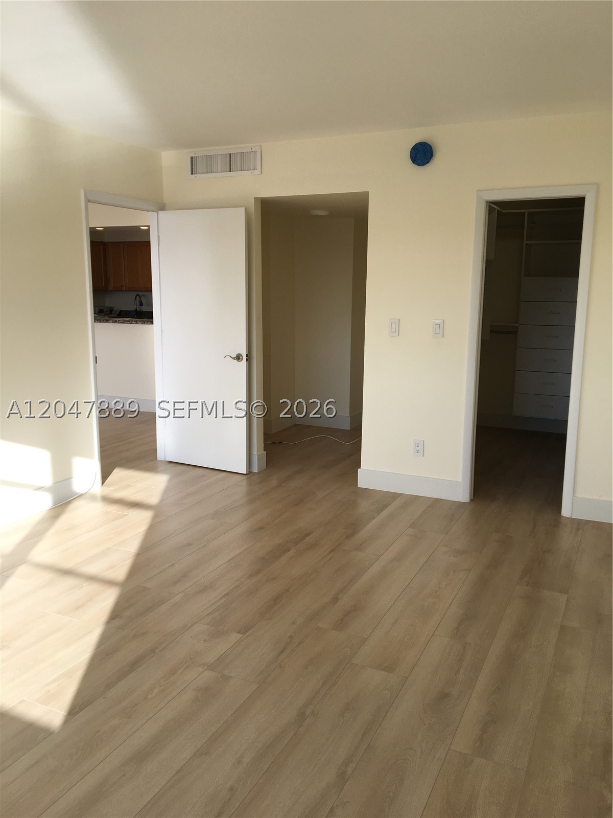 SEACOAST 5700 CONDO - Residential