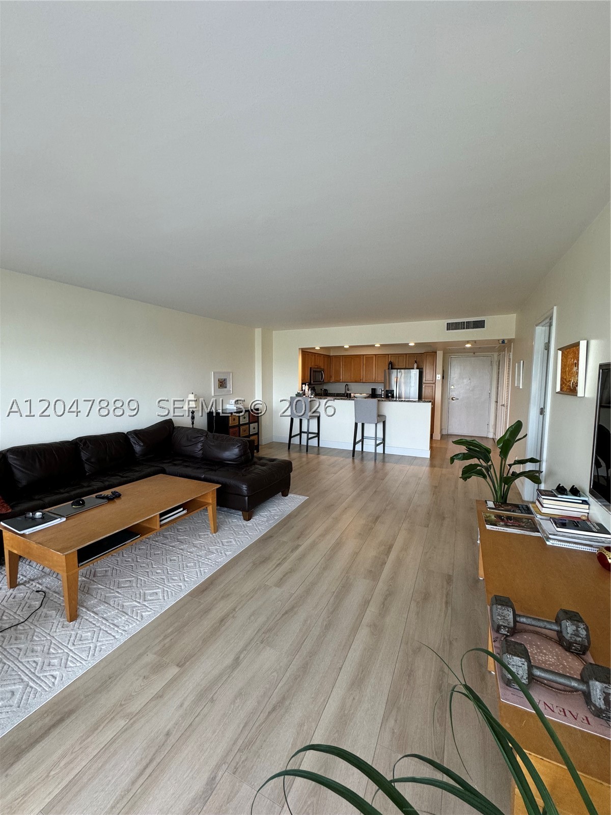 SEACOAST 5700 CONDO - Residential