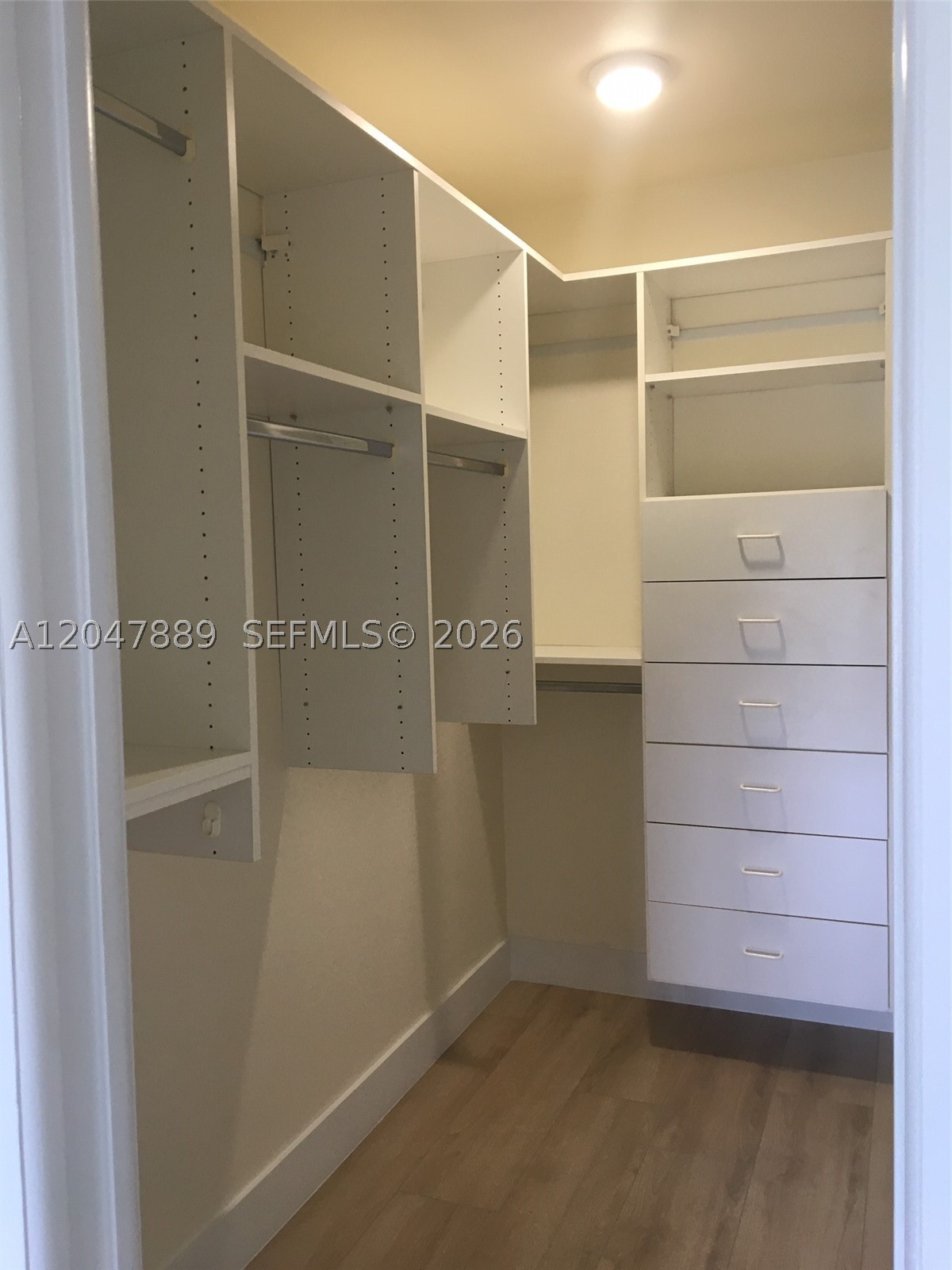 SEACOAST 5700 CONDO - Residential