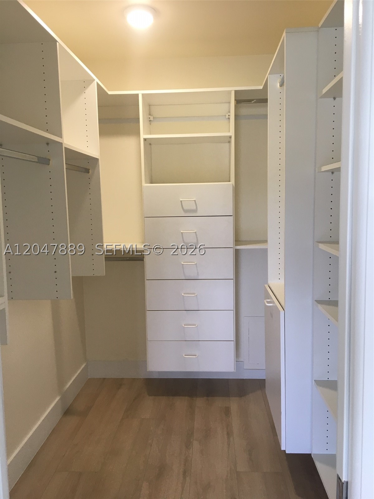 SEACOAST 5700 CONDO - Residential