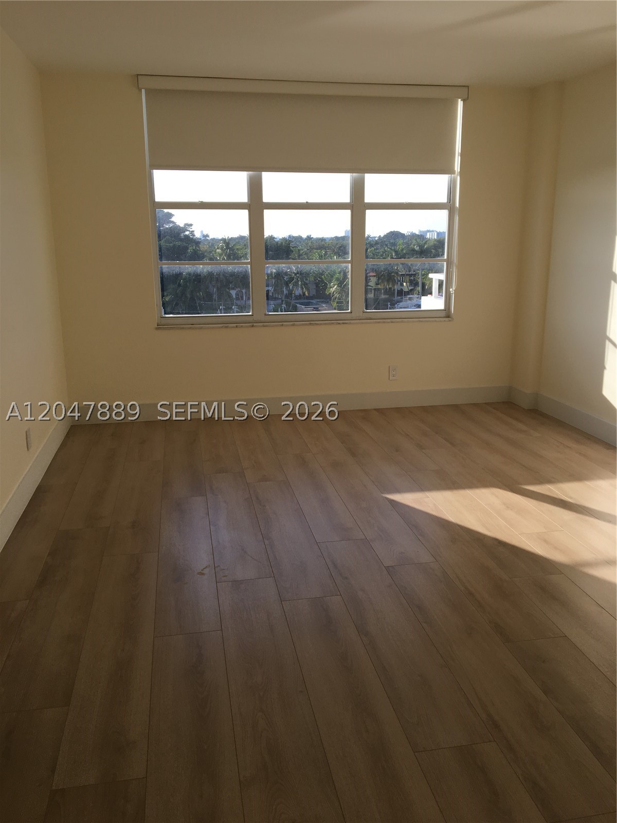 SEACOAST 5700 CONDO - Residential