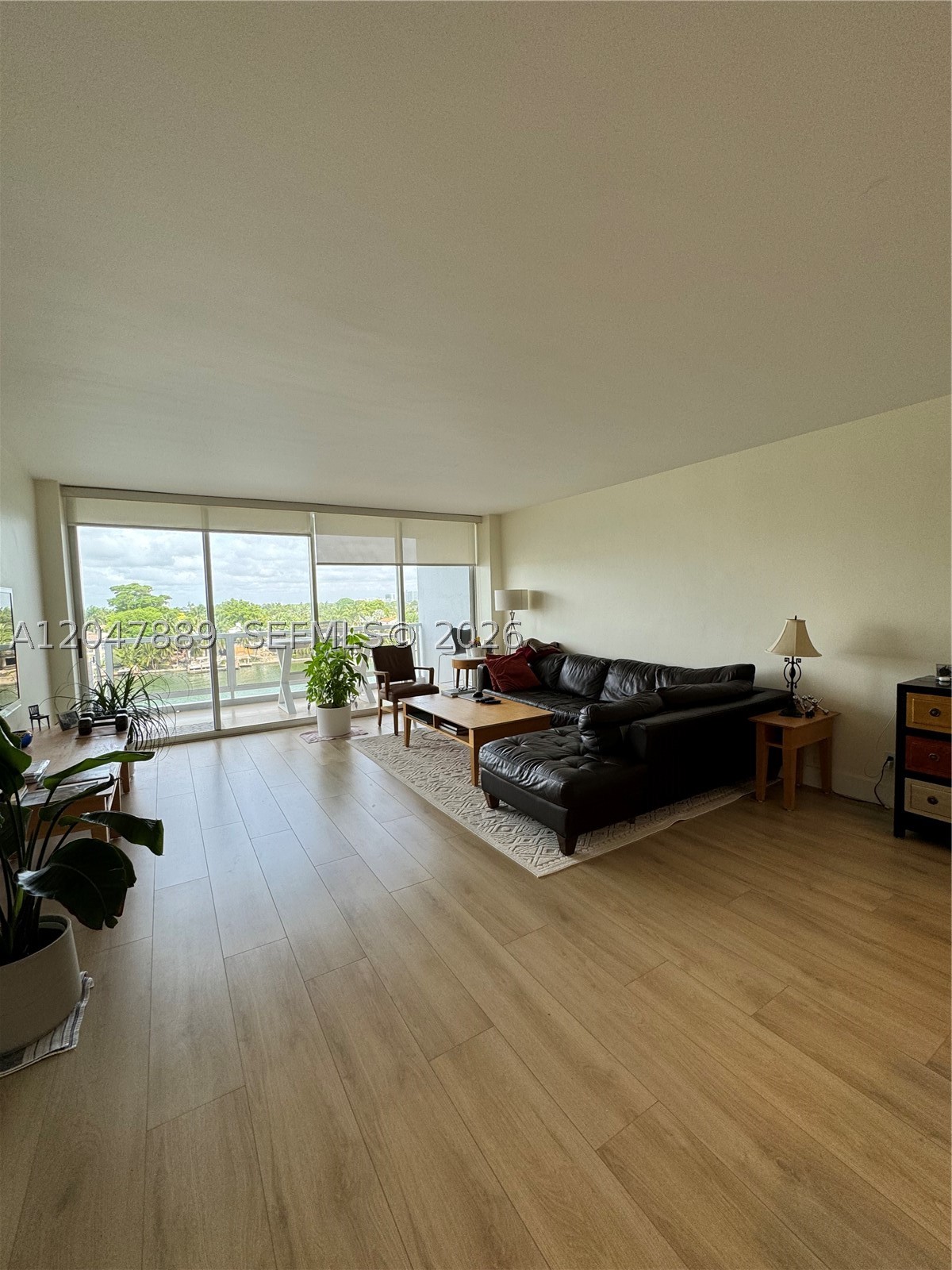 SEACOAST 5700 CONDO - Residential