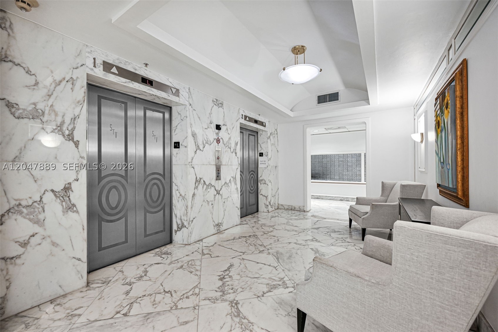 SEACOAST 5700 CONDO - Residential
