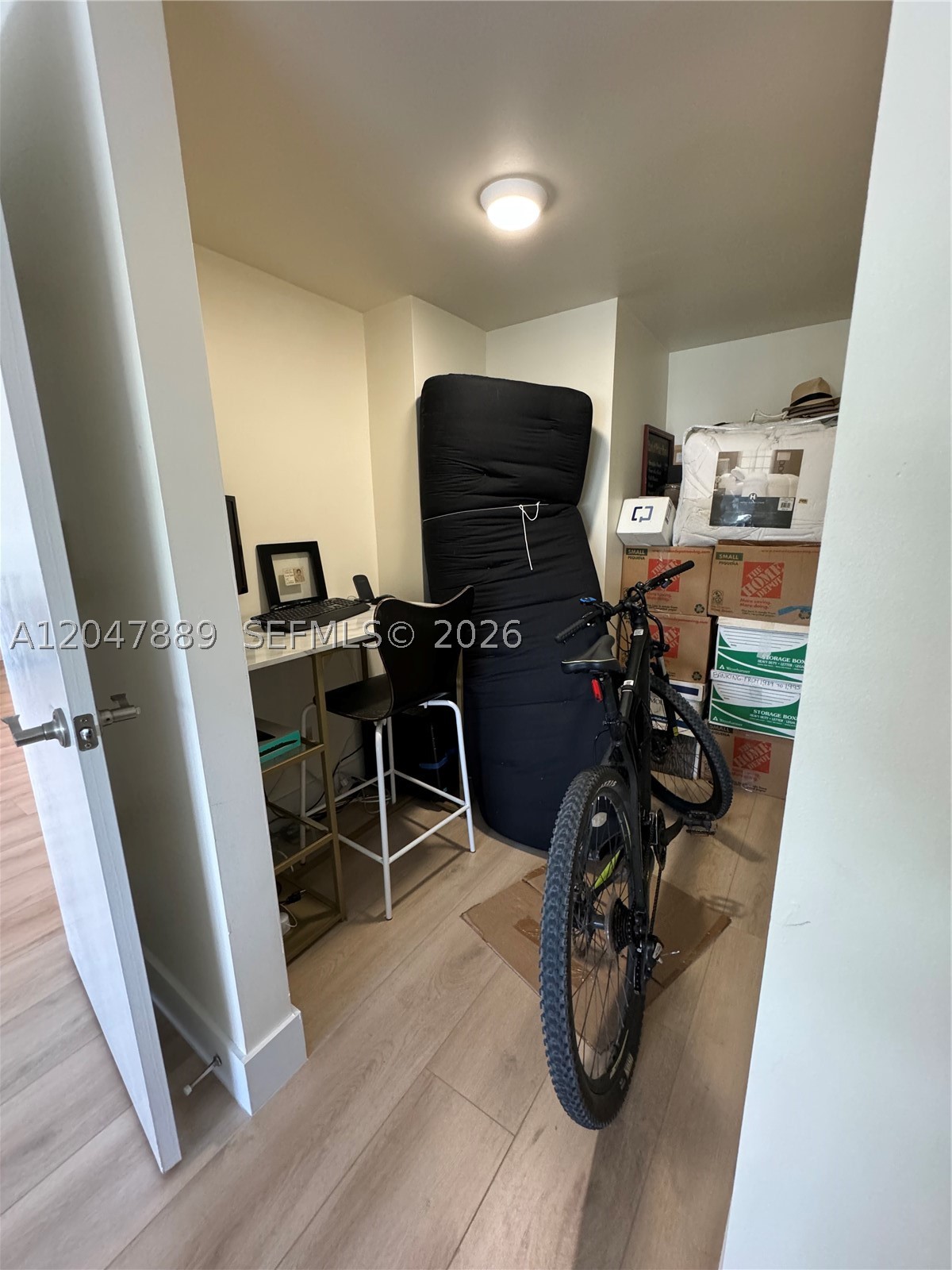 SEACOAST 5700 CONDO - Residential
