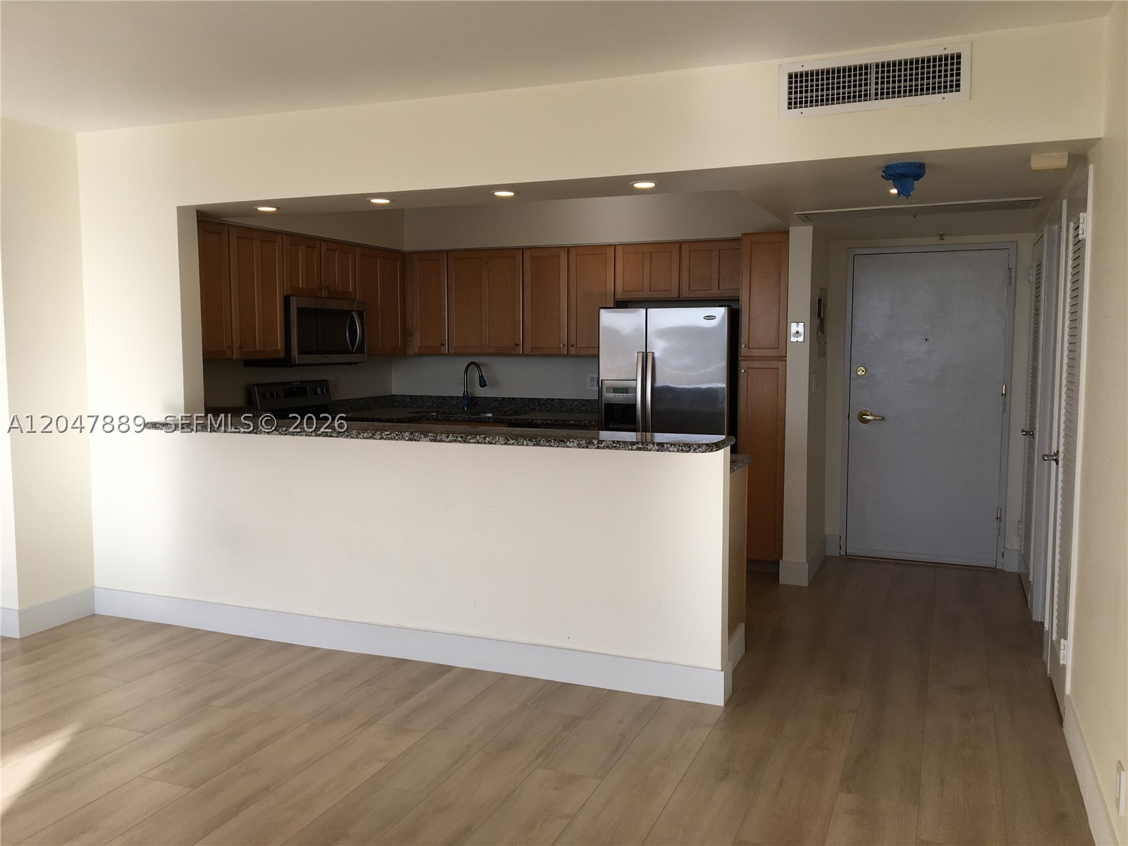 SEACOAST 5700 CONDO - Residential