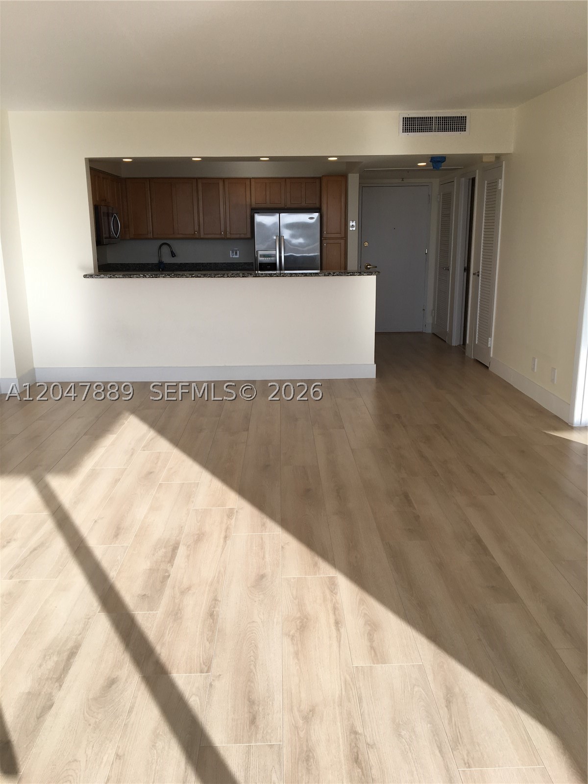 SEACOAST 5700 CONDO - Residential