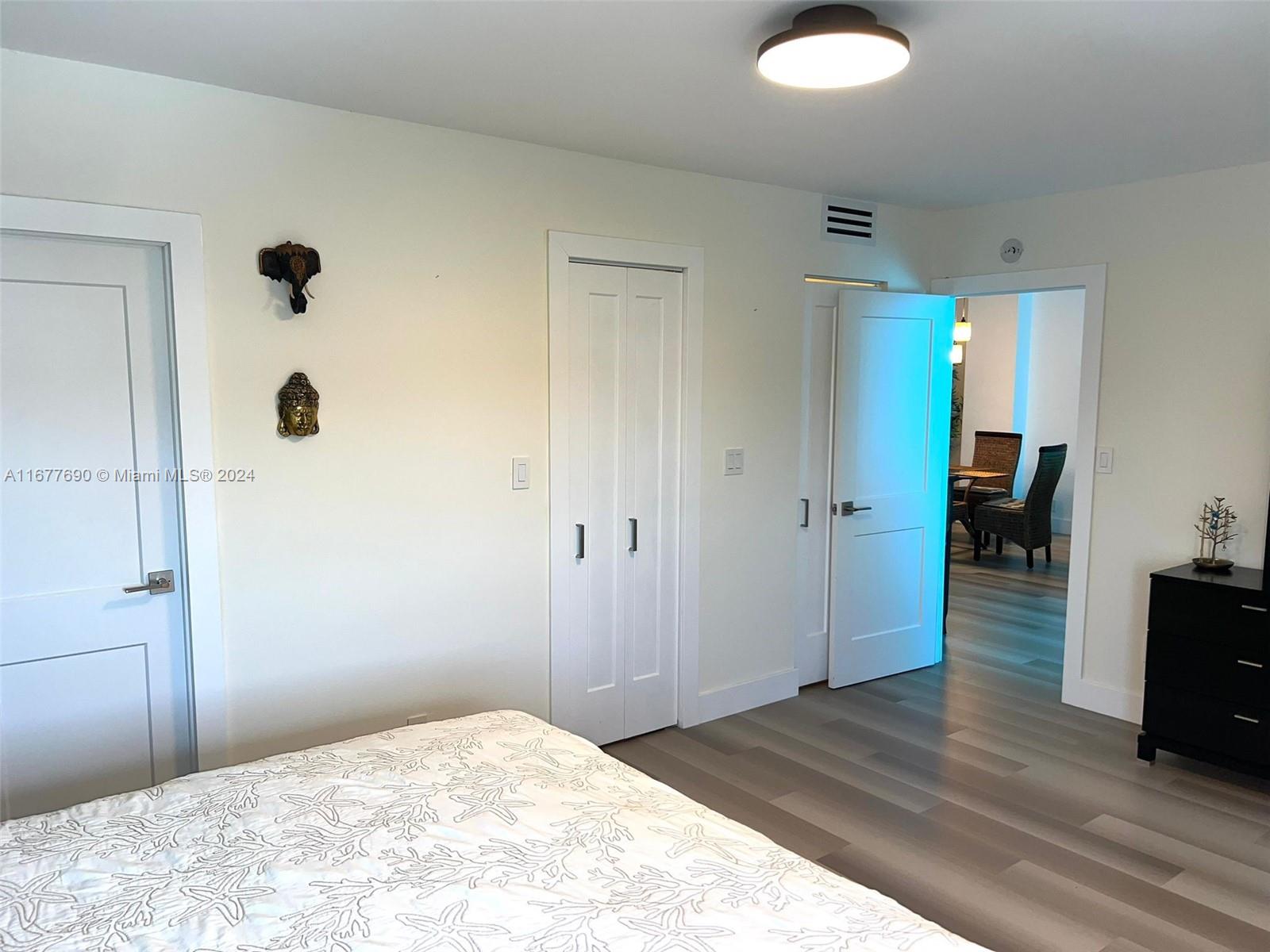 GOLDEN HORN SOUTH CONDO - Residential