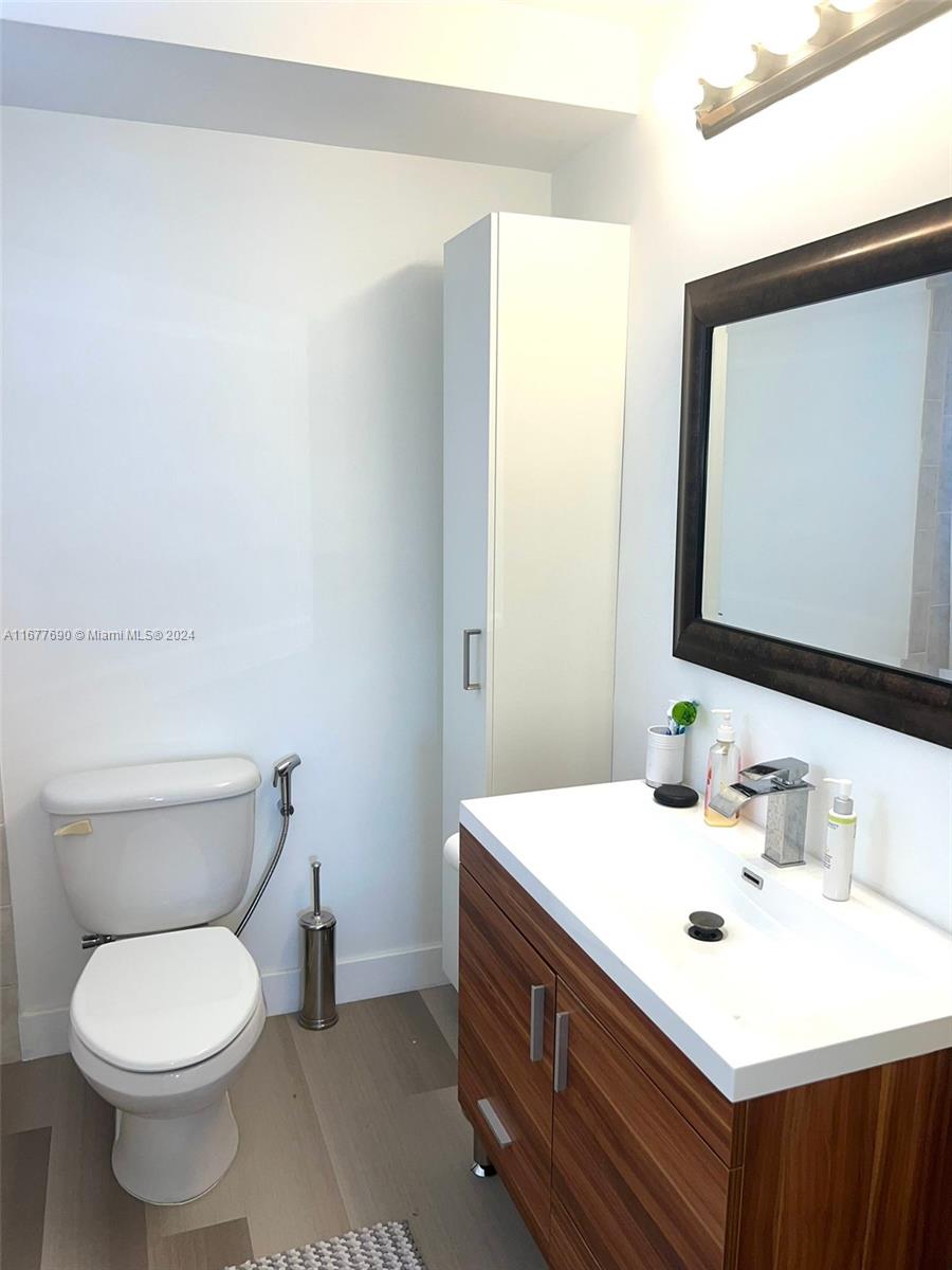 GOLDEN HORN SOUTH CONDO - Residential