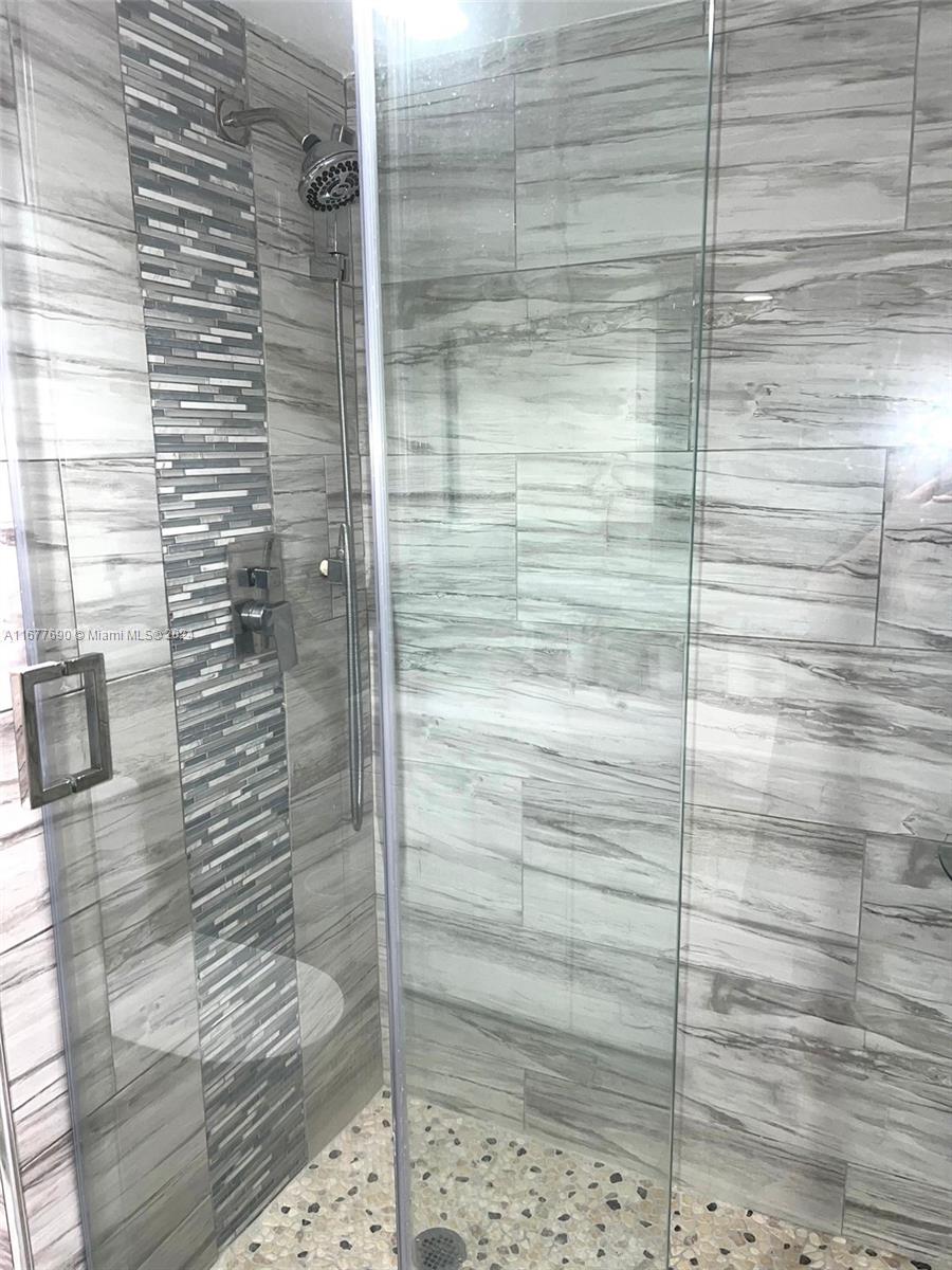 GOLDEN HORN SOUTH CONDO - Residential