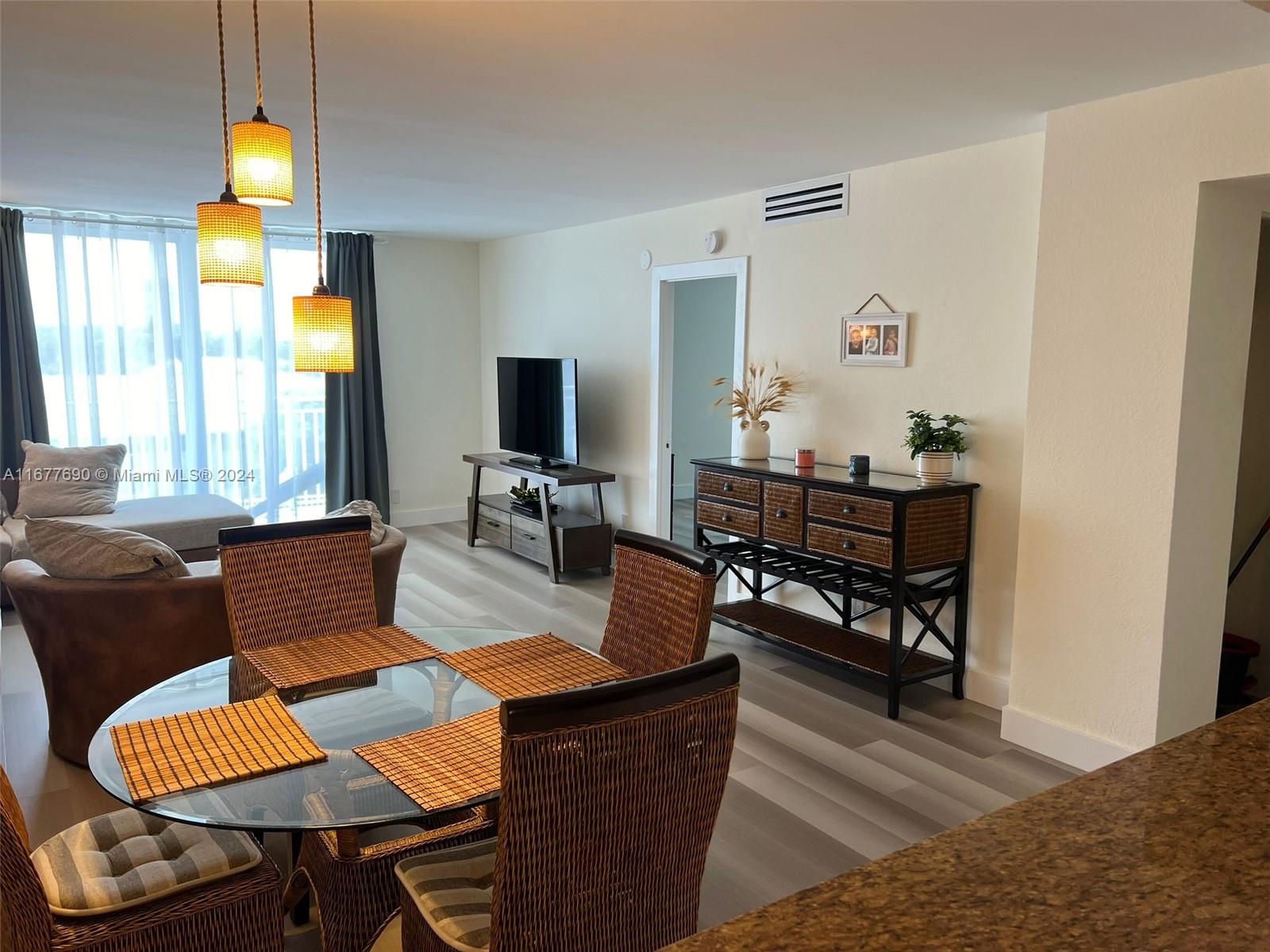 GOLDEN HORN SOUTH CONDO - Residential