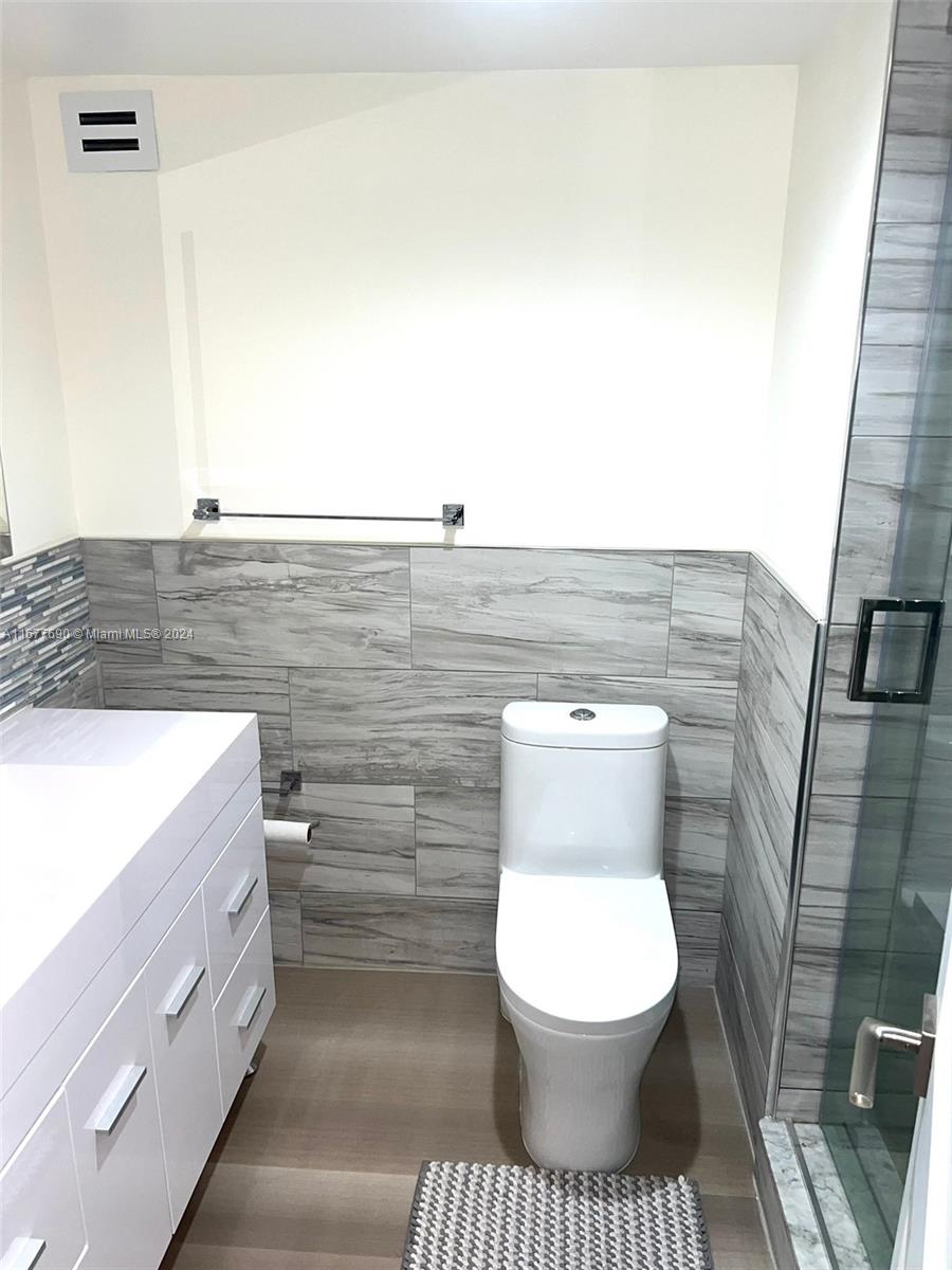 GOLDEN HORN SOUTH CONDO - Residential