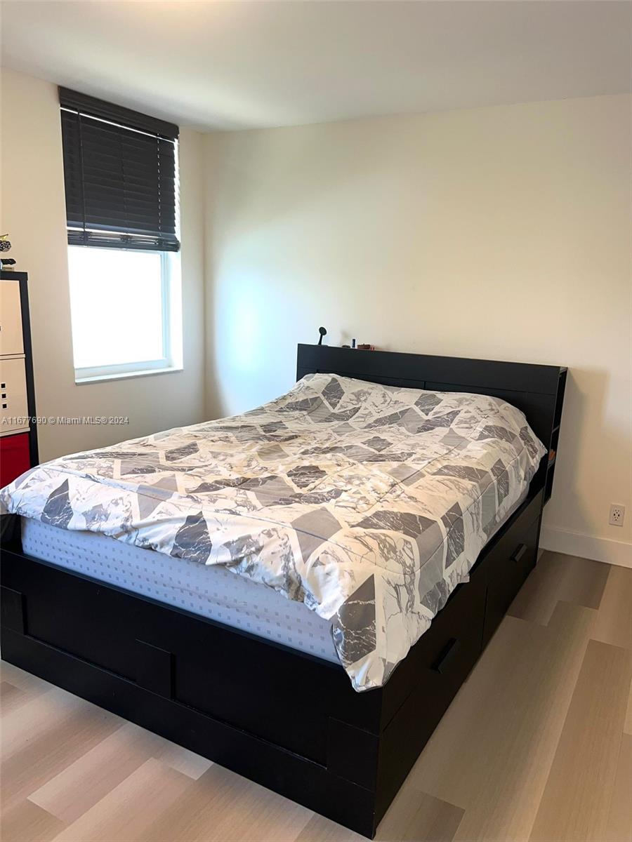 GOLDEN HORN SOUTH CONDO - Residential
