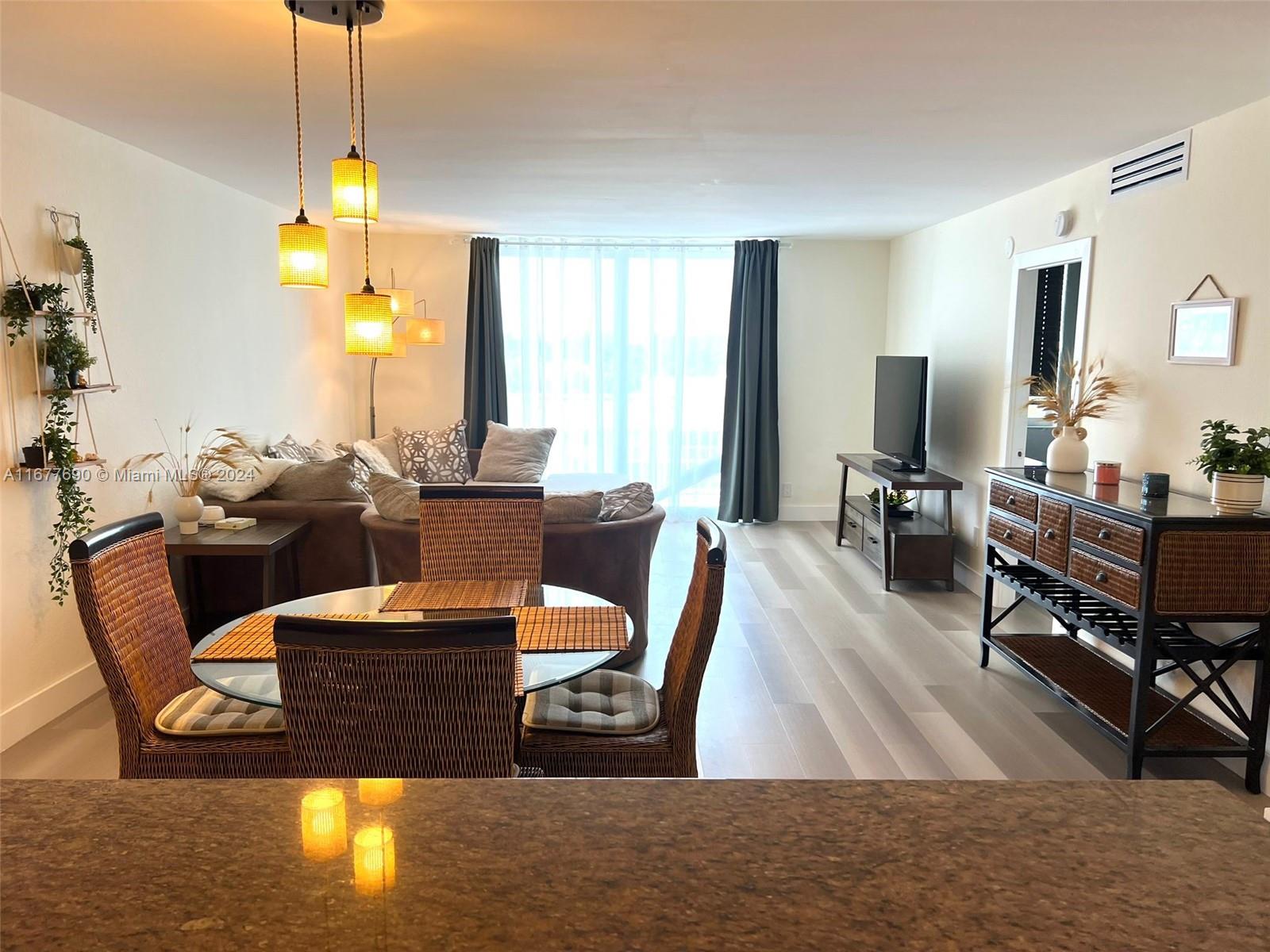 GOLDEN HORN SOUTH CONDO - Residential