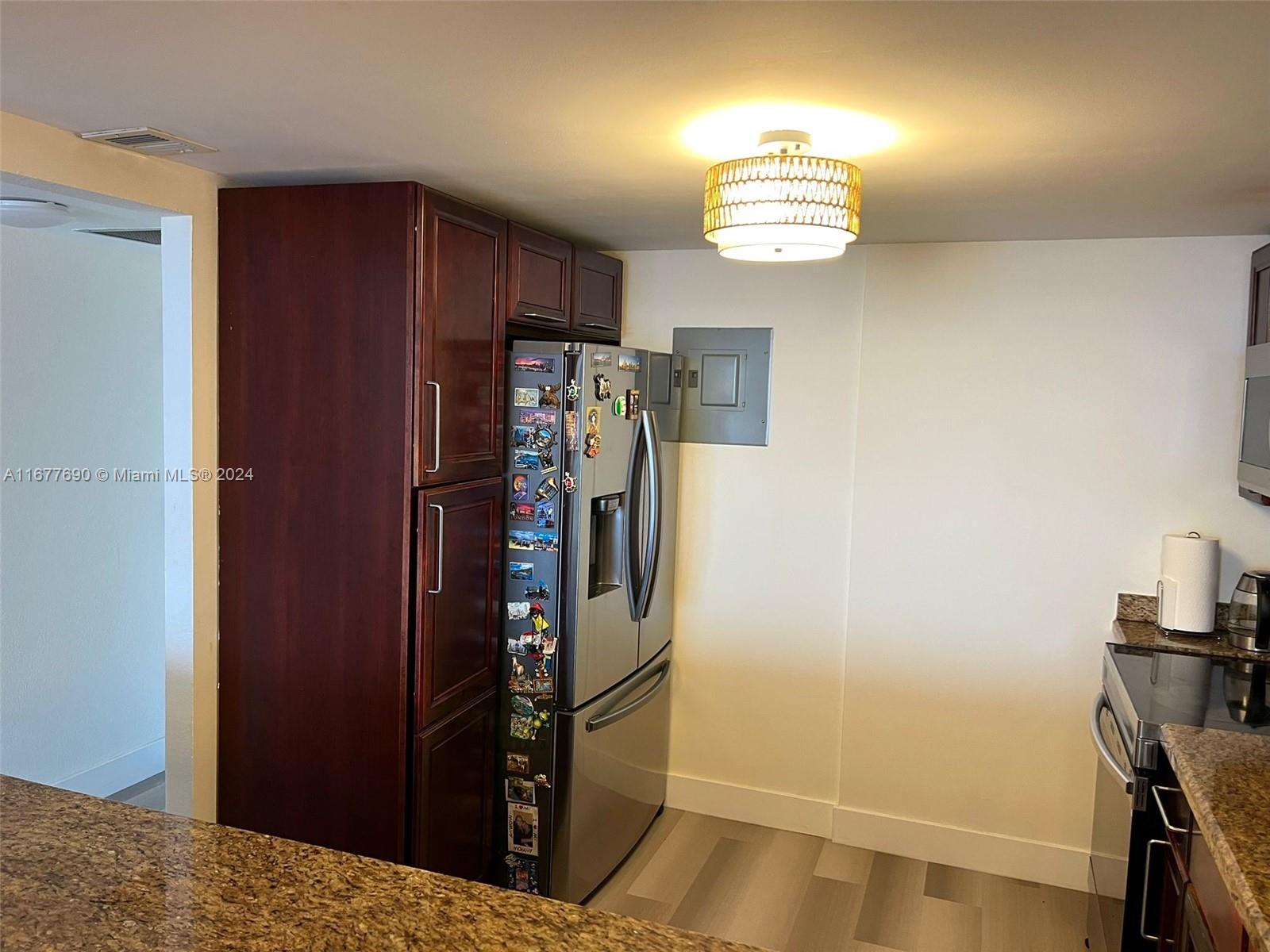 GOLDEN HORN SOUTH CONDO - Residential
