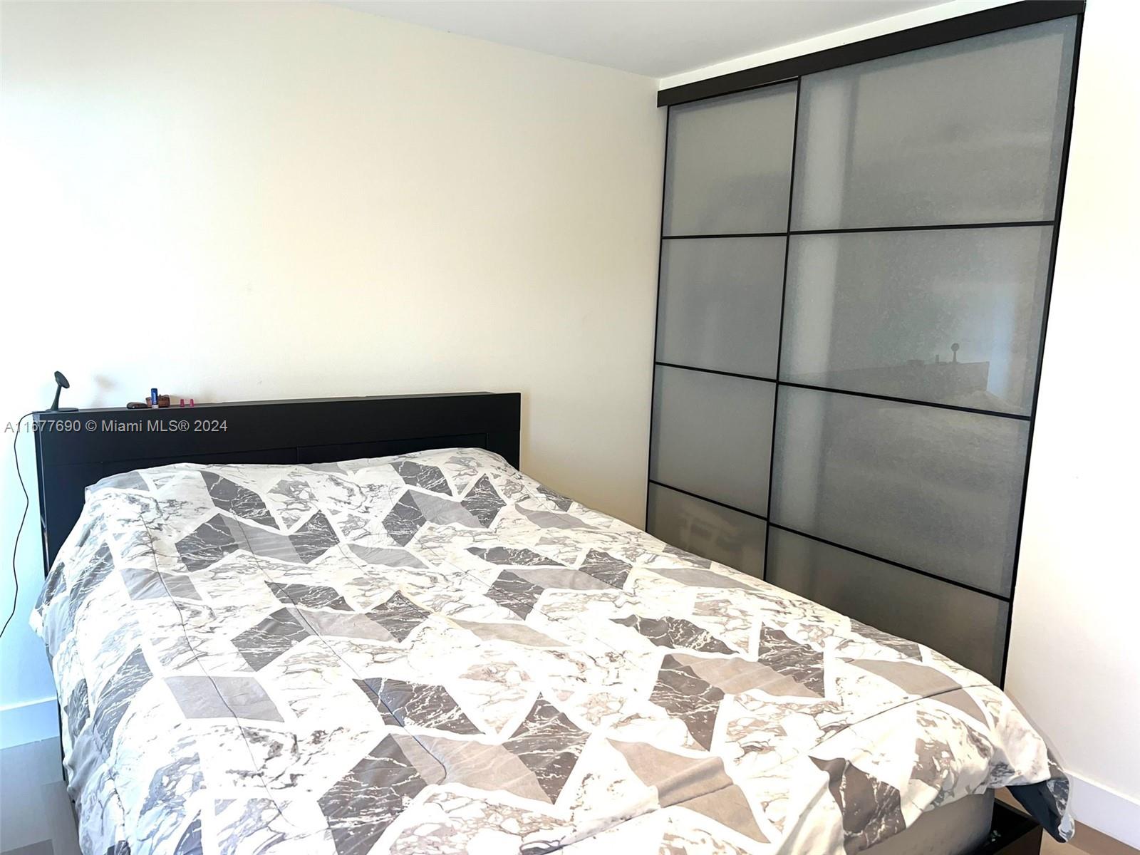 GOLDEN HORN SOUTH CONDO - Residential