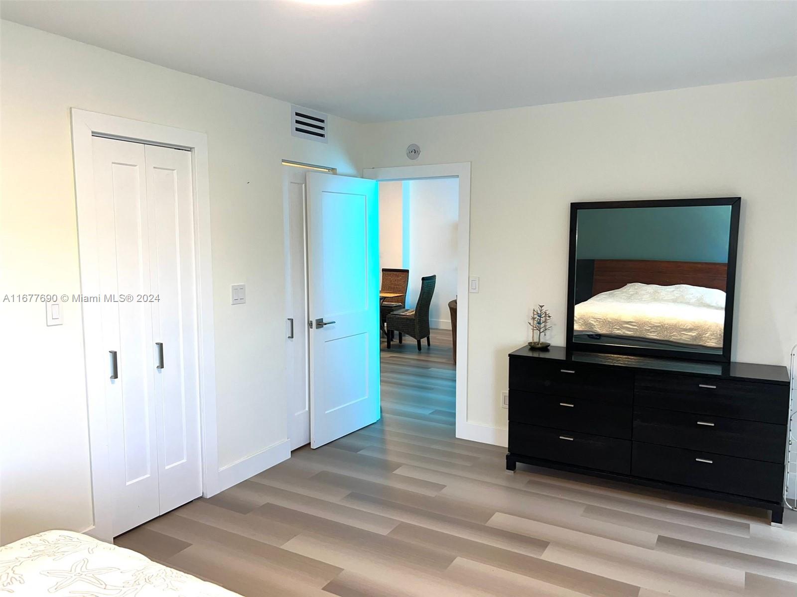 GOLDEN HORN SOUTH CONDO - Residential