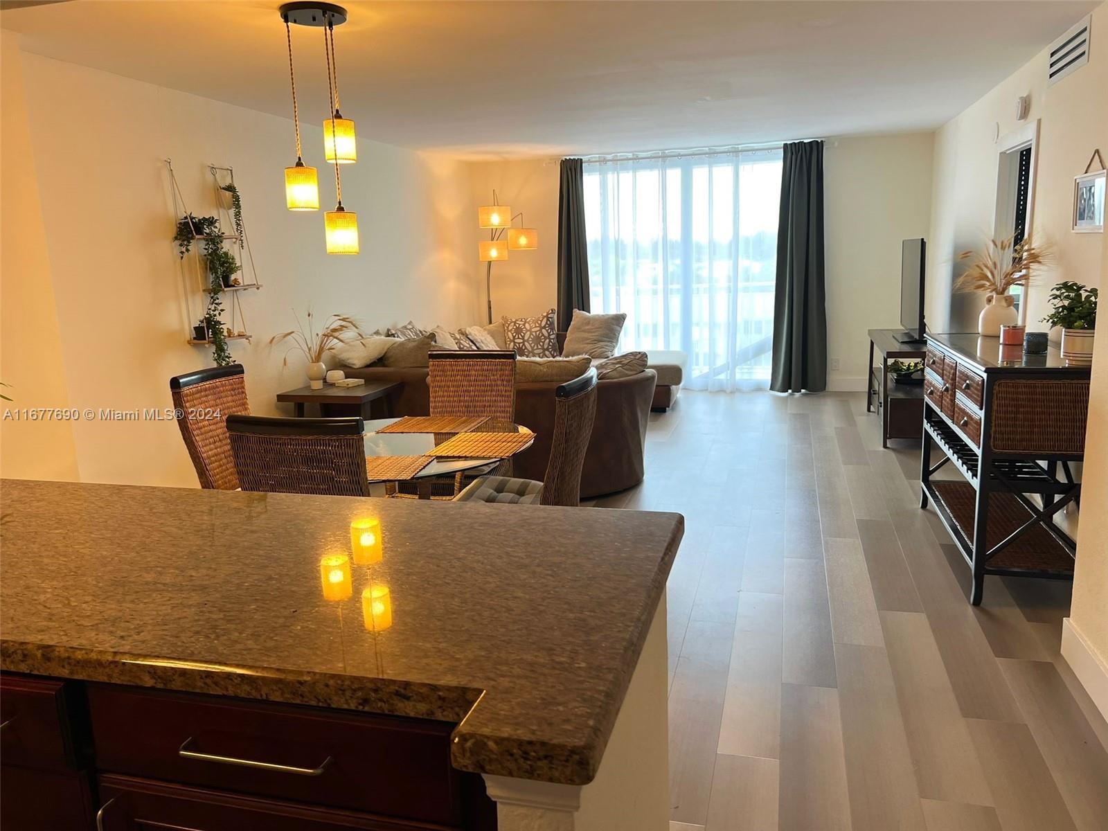 GOLDEN HORN SOUTH CONDO - Residential