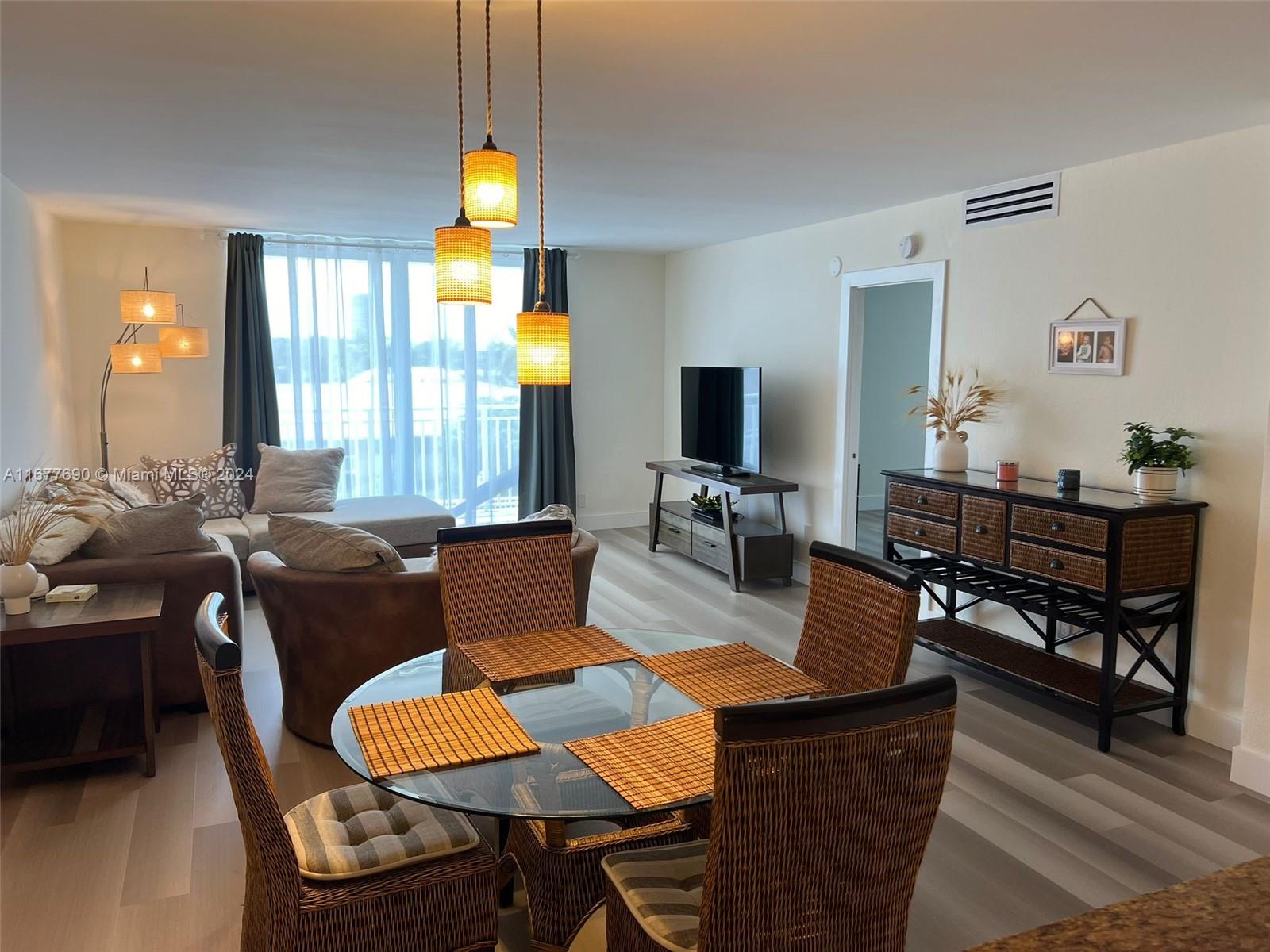 GOLDEN HORN SOUTH CONDO - Residential