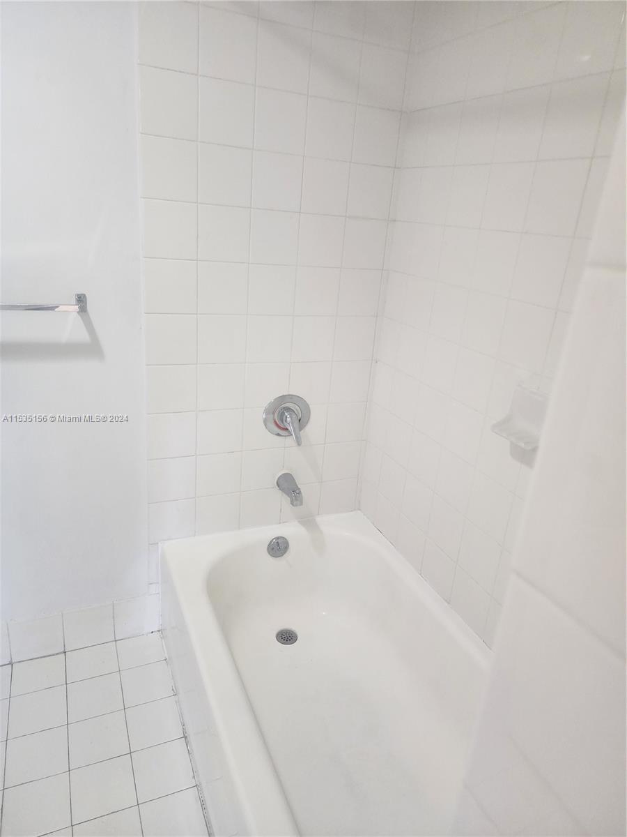 SEYBOLD POINTE CONDO - Residential Lease