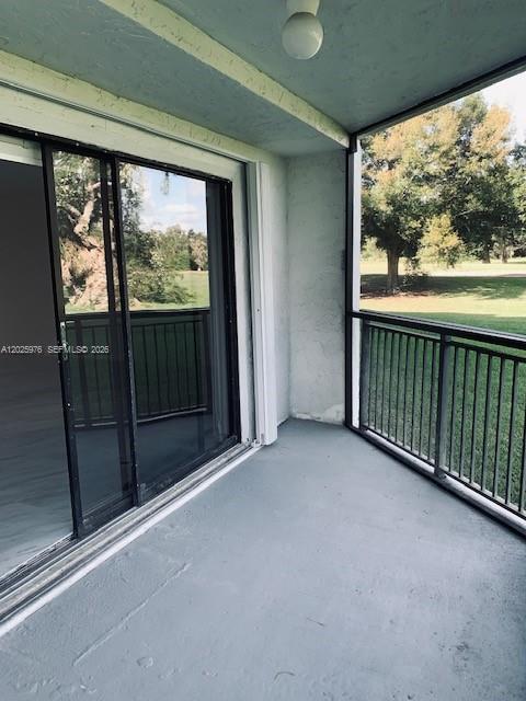 FAIRWAYS AT BONAVENTURE C - Residential Lease