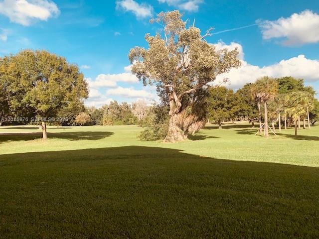 FAIRWAYS AT BONAVENTURE C - Residential Lease