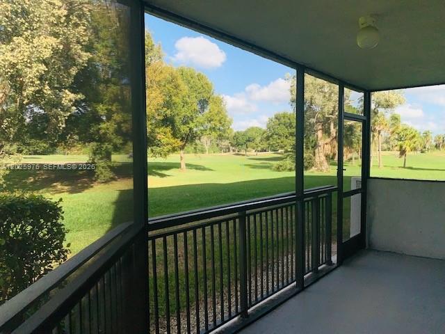 FAIRWAYS AT BONAVENTURE C - Residential Lease