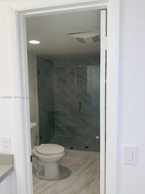 FAIRWAYS AT BONAVENTURE C - Residential Lease