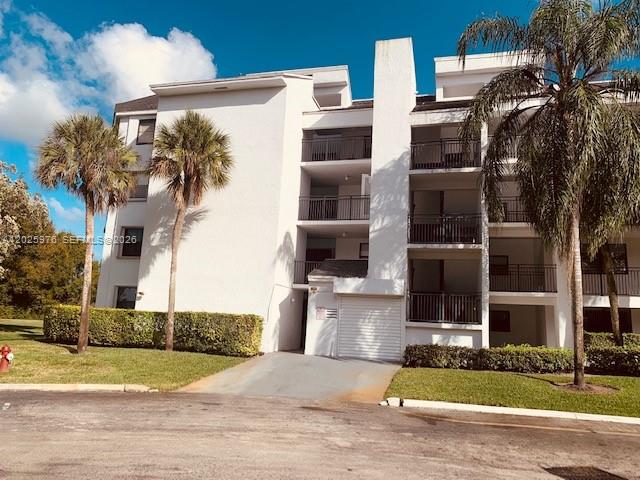 FAIRWAYS AT BONAVENTURE C - Residential Lease