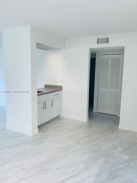 FAIRWAYS AT BONAVENTURE C - Residential Lease