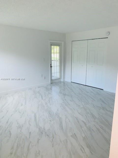 FAIRWAYS AT BONAVENTURE C - Residential Lease