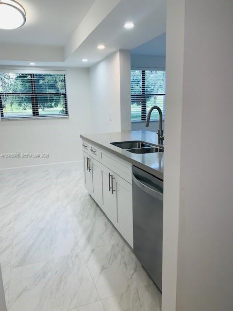 FAIRWAYS AT BONAVENTURE C - Residential Lease