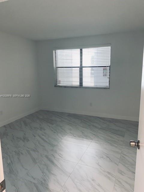 FAIRWAYS AT BONAVENTURE C - Residential Lease