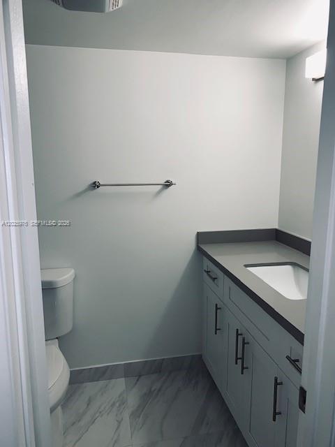 FAIRWAYS AT BONAVENTURE C - Residential Lease