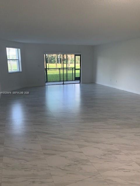 FAIRWAYS AT BONAVENTURE C - Residential Lease