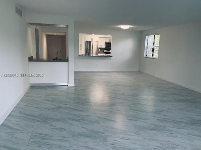 FAIRWAYS AT BONAVENTURE C - Residential Lease