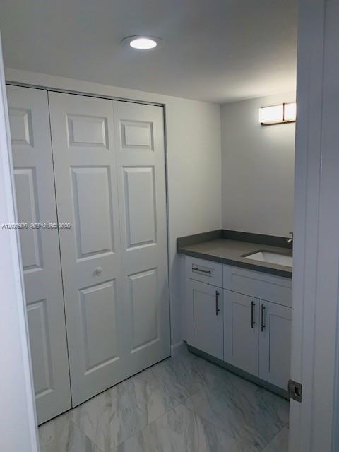 FAIRWAYS AT BONAVENTURE C - Residential Lease