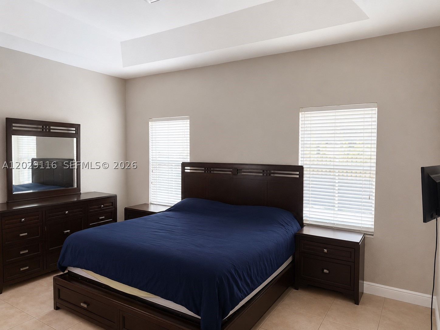 ED-MAR ESTATES - Residential