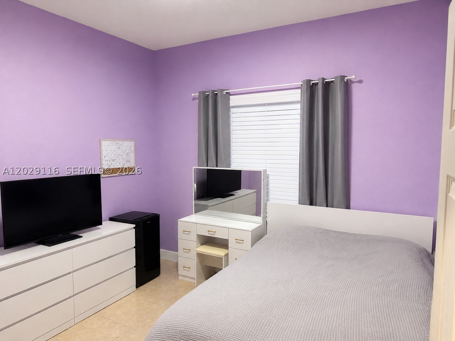 ED-MAR ESTATES - Residential