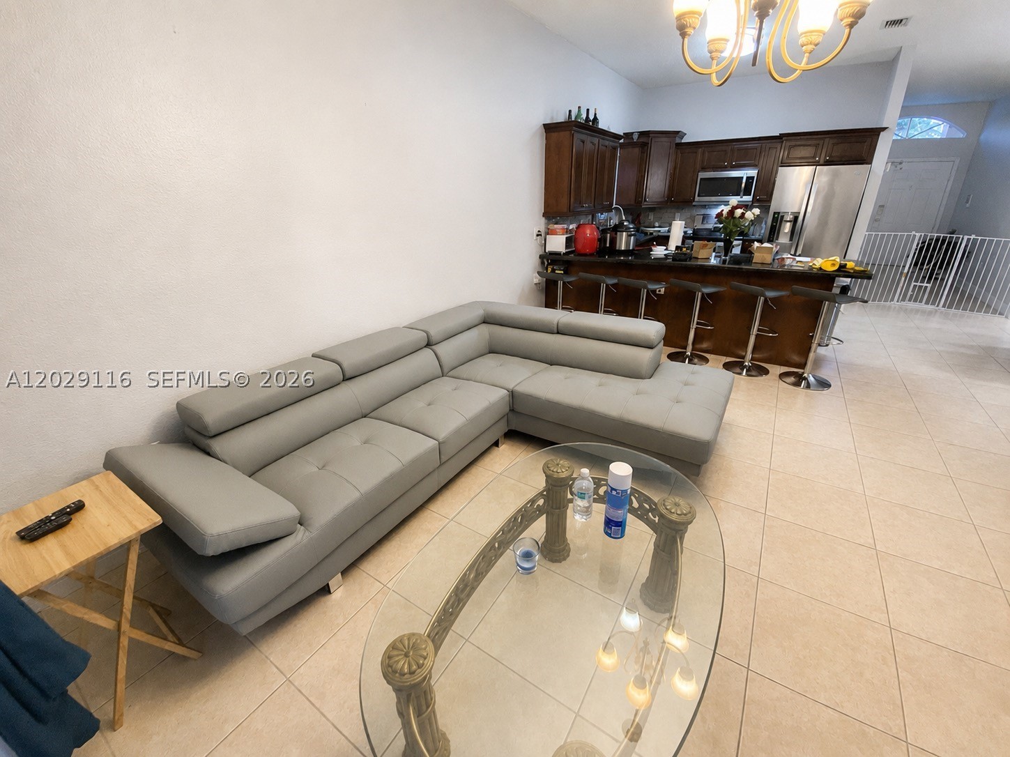 ED-MAR ESTATES - Residential