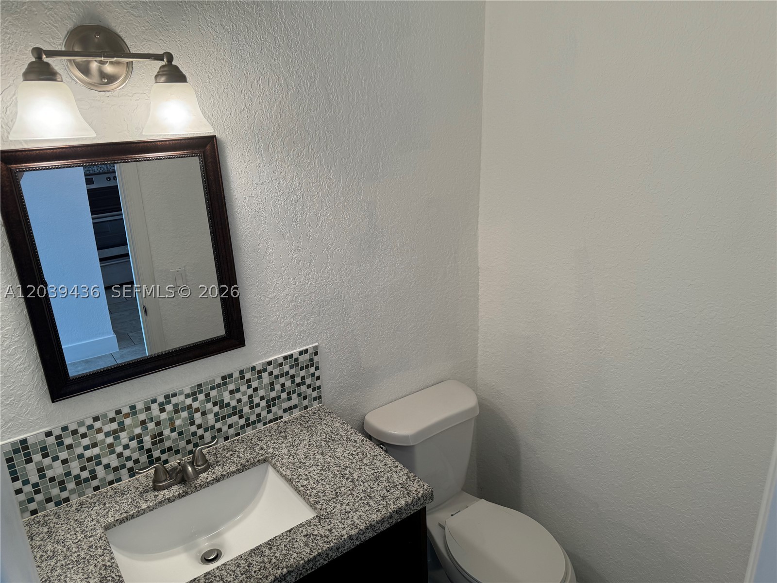 MALKY CONDO - Residential