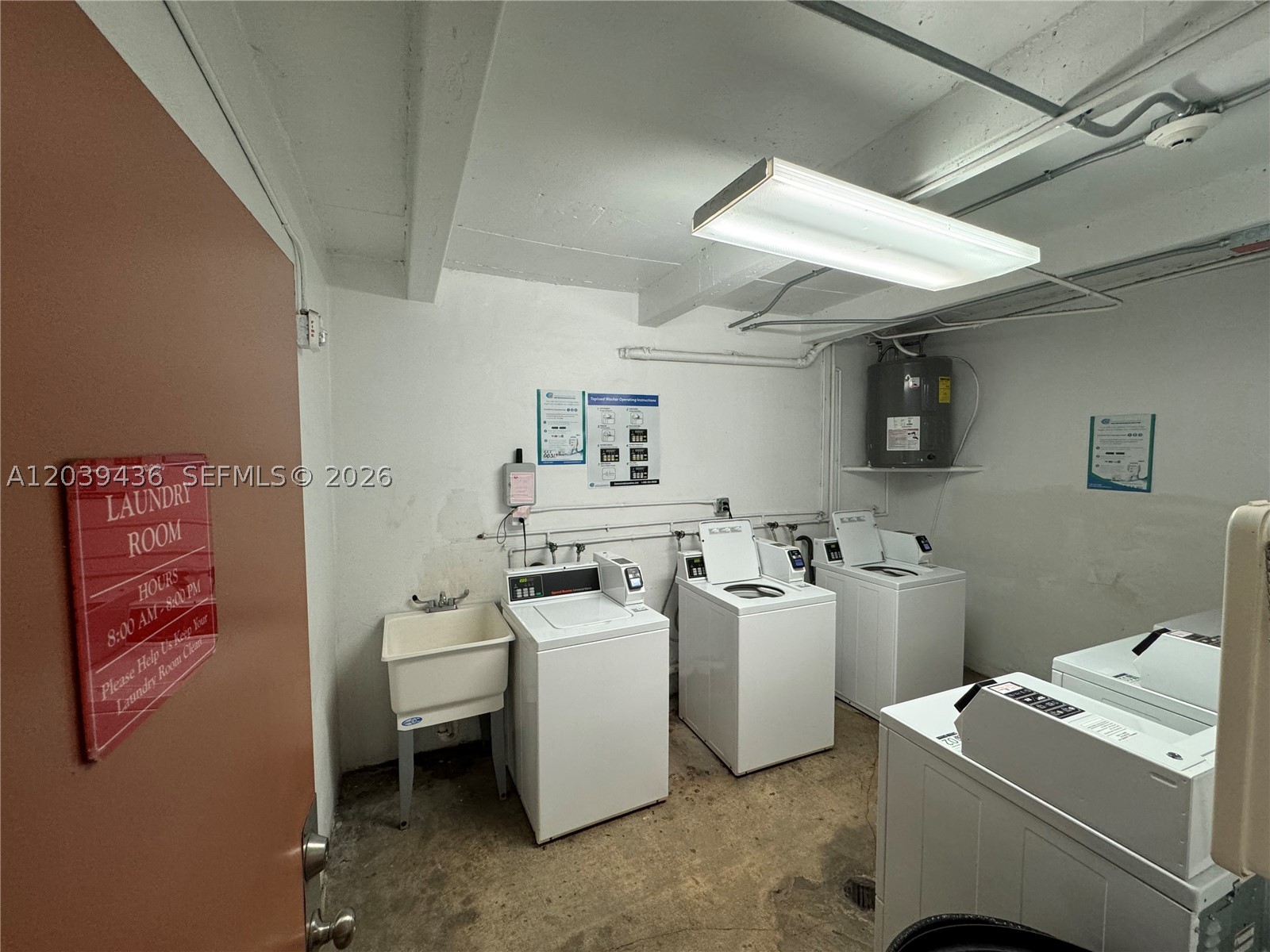 MALKY CONDO - Residential
