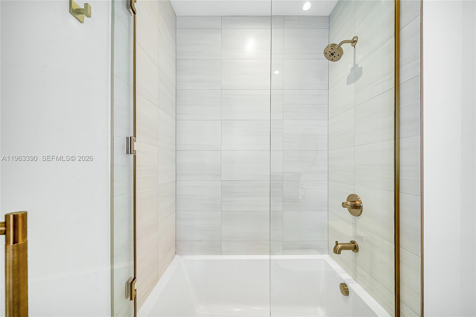 Mr. C Residences - Residential